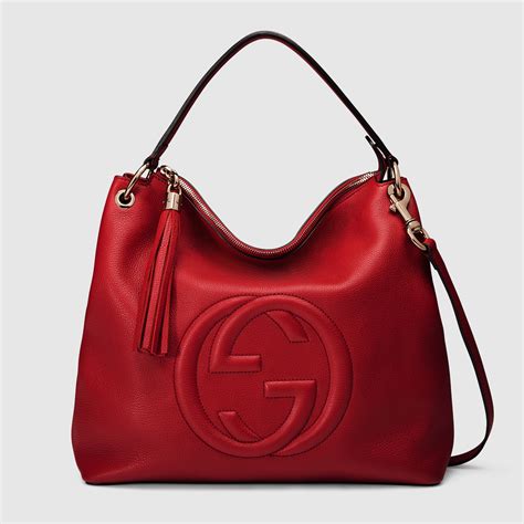 gucci style purse|where to buy gucci purses.